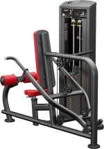 Atlantis Precision Triceps Pushdown